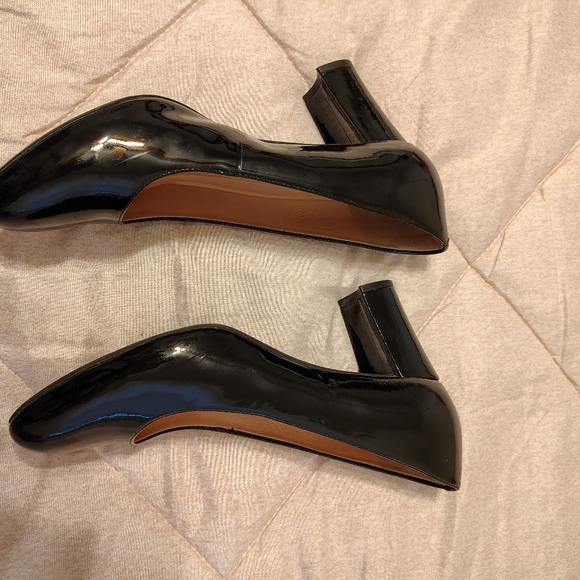 EASY SPIRIT PUMPS - Picture 13 of 15